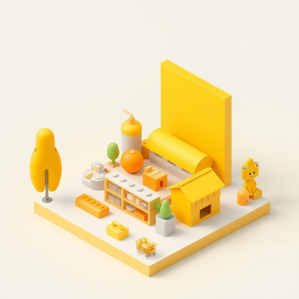 Строительный гипермаркет Красноярск