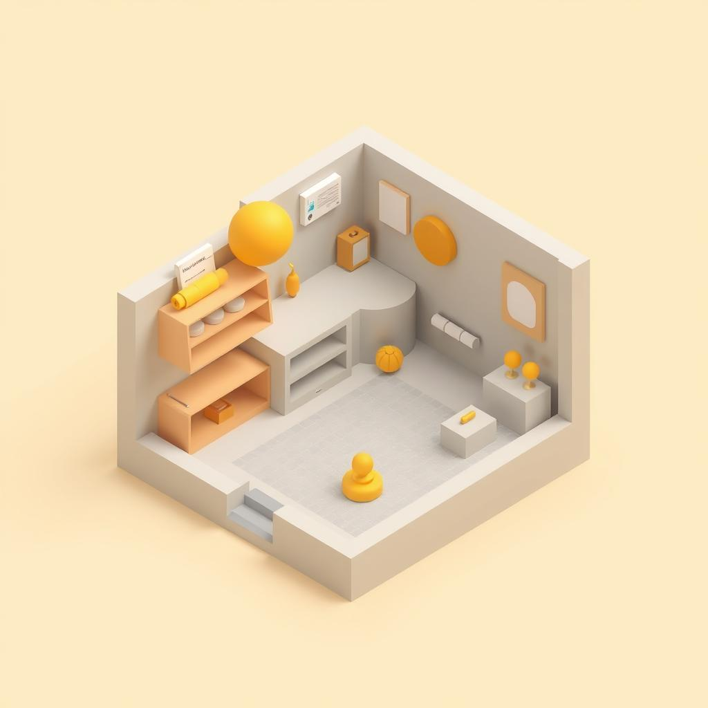 Заказ такси Красноярск