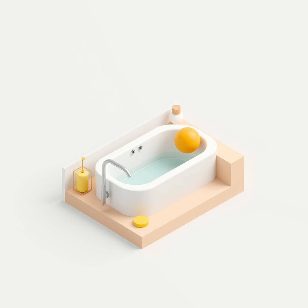 Массажное кресло Красноярск