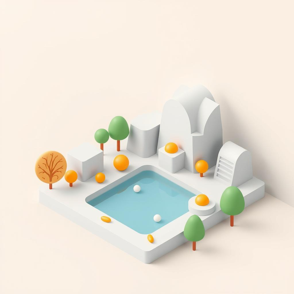 Водные прогулки Красноярск