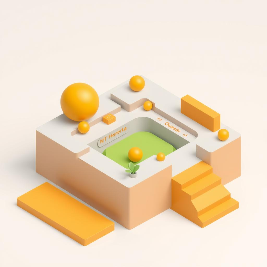 Лазертаг Красноярск