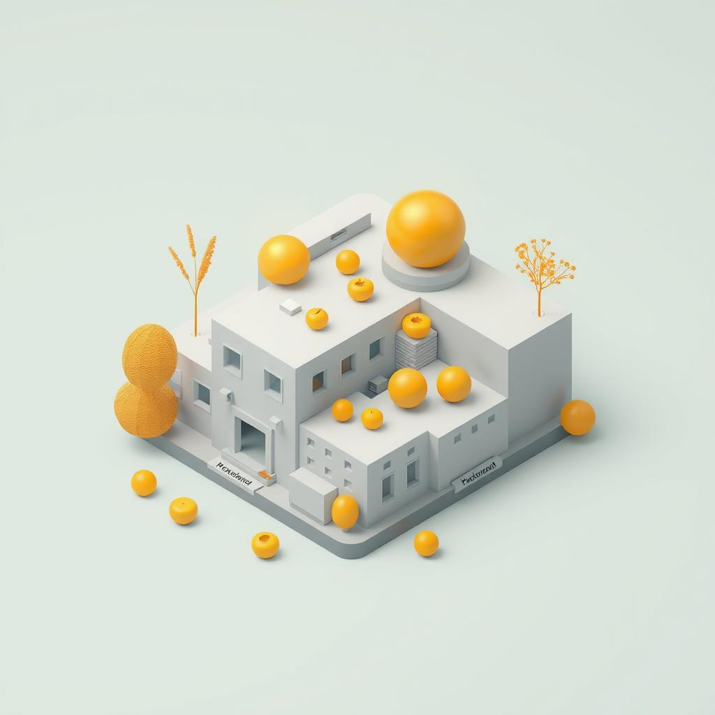 Таксопарк Красноярск