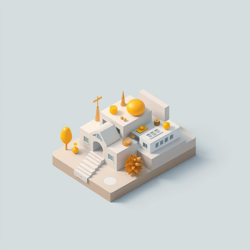 Блок стадиона Красноярск