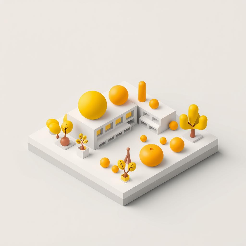 Дата-центр Красноярск