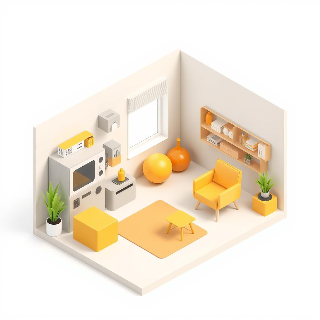 Ремонт спецтехники Красноярск