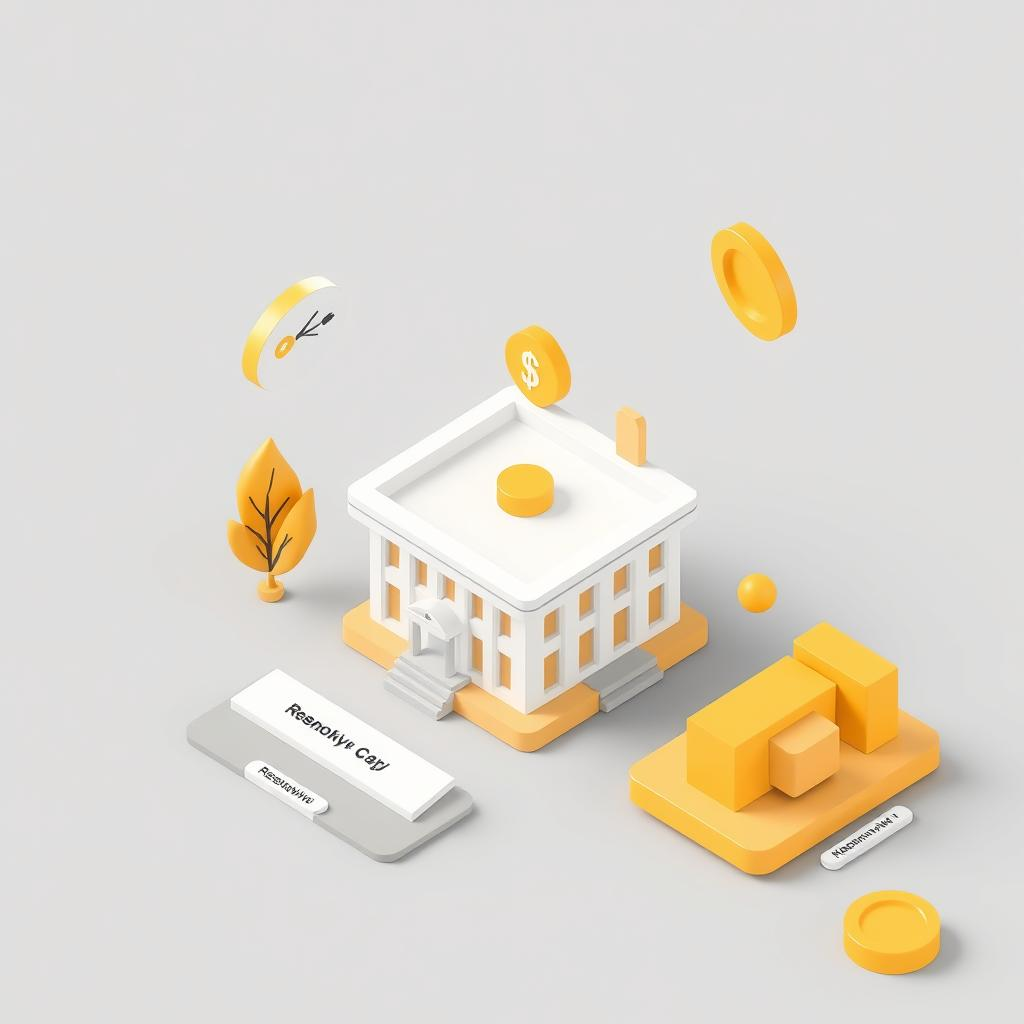 Небанковская кредитная организация Красноярск