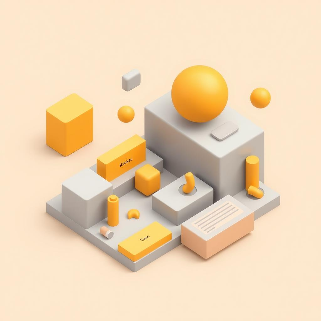 Экспресс-пункт замены масла Красноярск