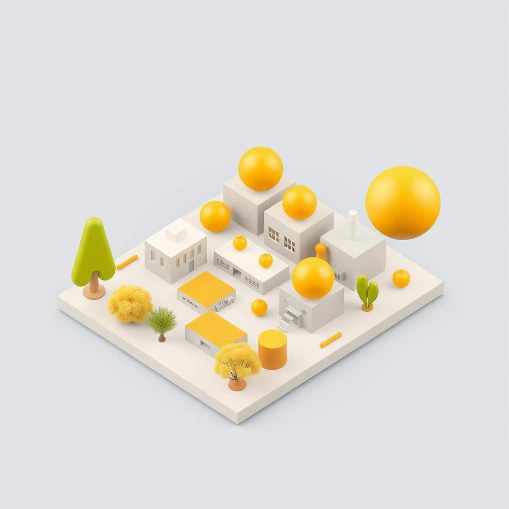 Террариумы Красноярск