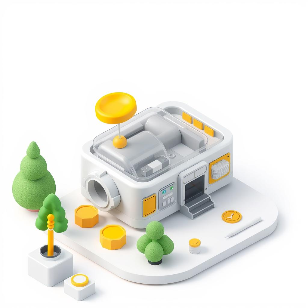 Игровой автомат Красноярск