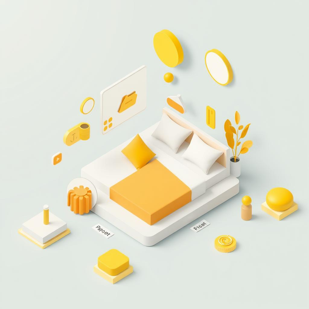 Кофе с собой Красноярск