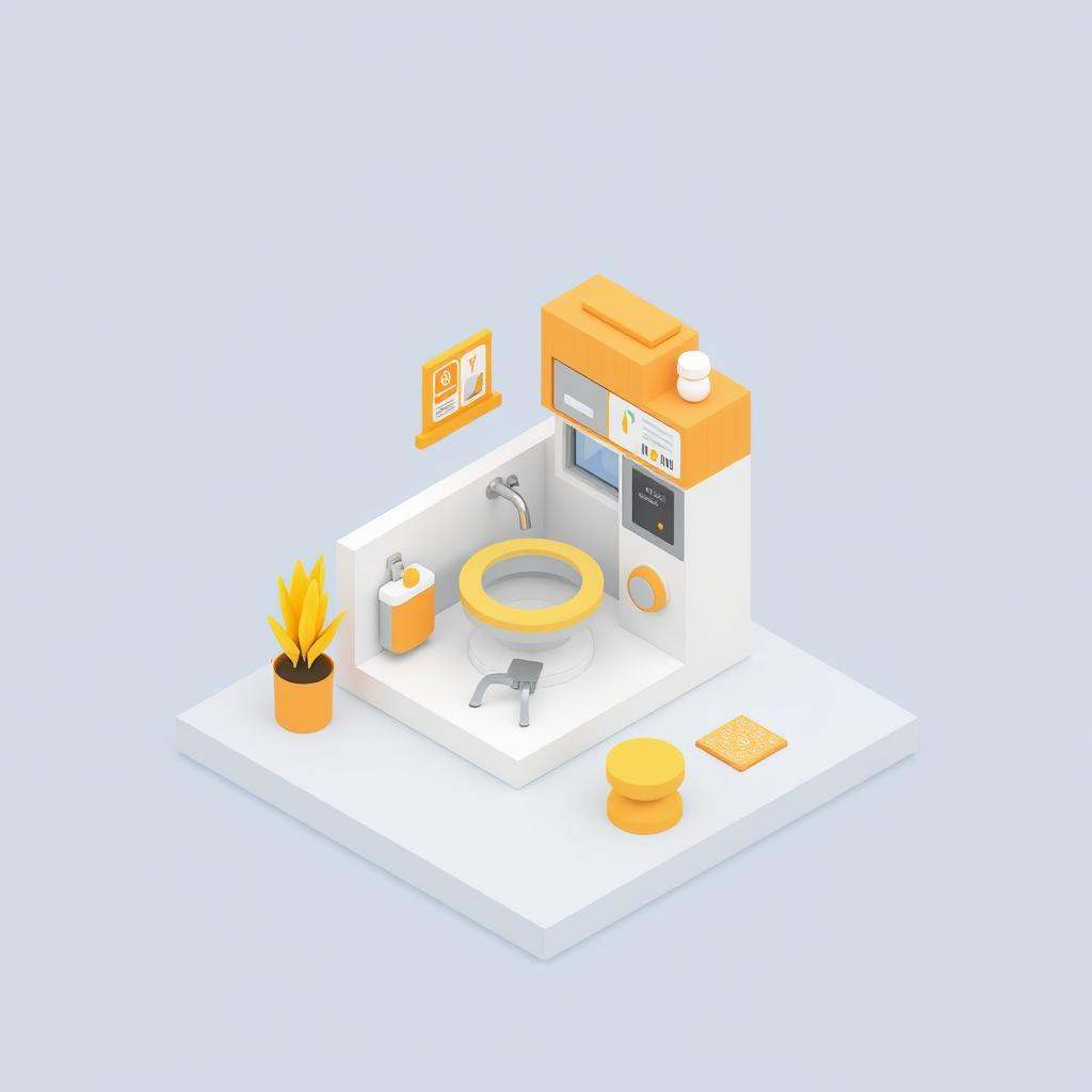 Оклейка машин Красноярск