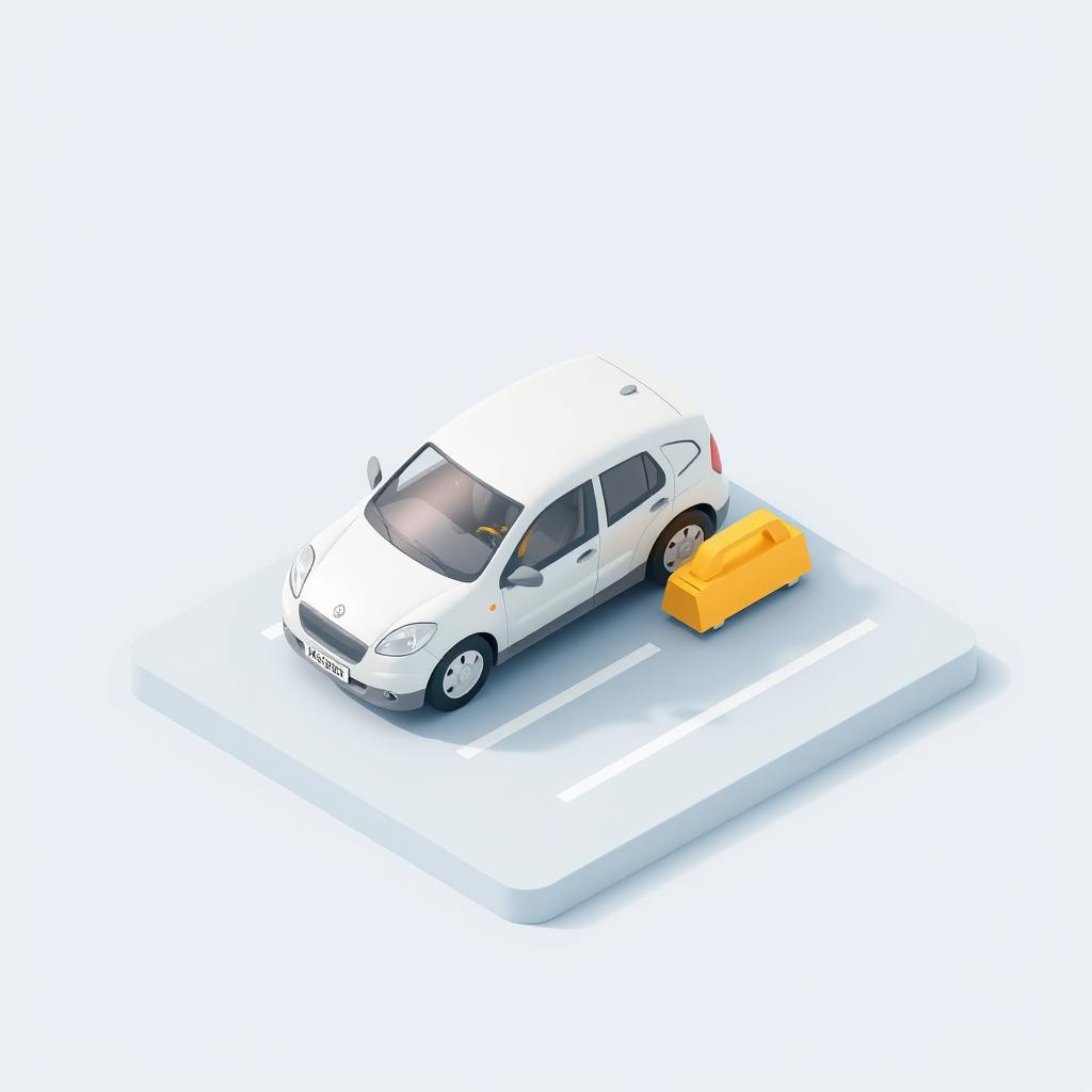 Тонирование автостёкол Красноярск