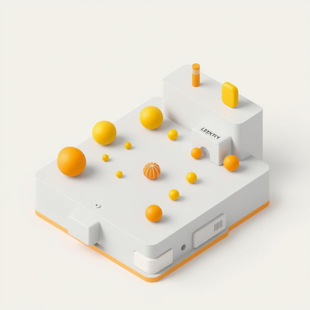 Шиномонтаж Красноярск