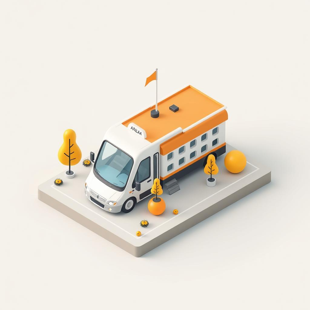 Автошкола Красноярск