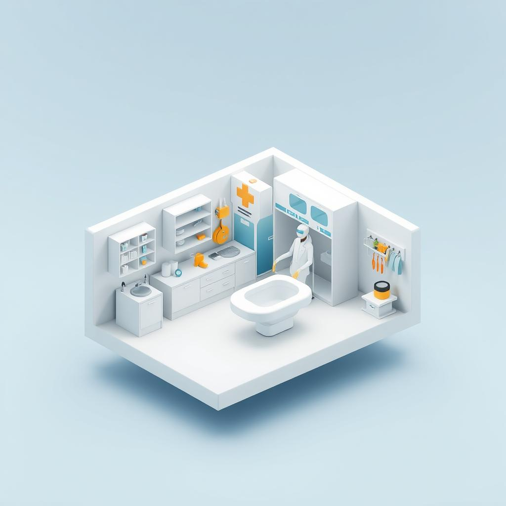 Медицинская комиссия Красноярск