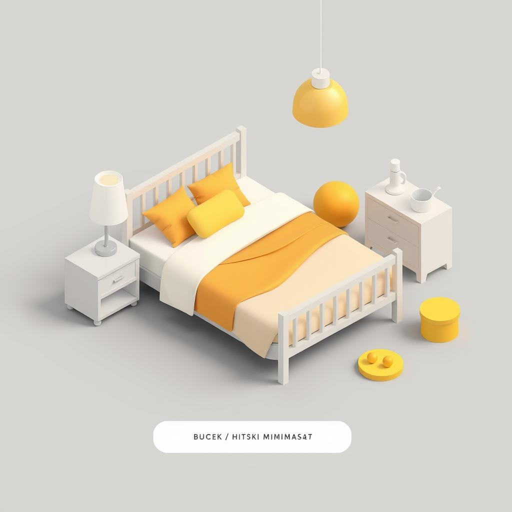 Шины и диски Красноярск