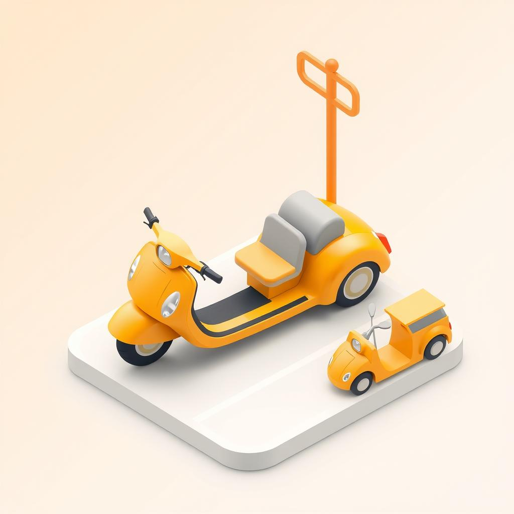 Автомобильные тахографы Красноярск