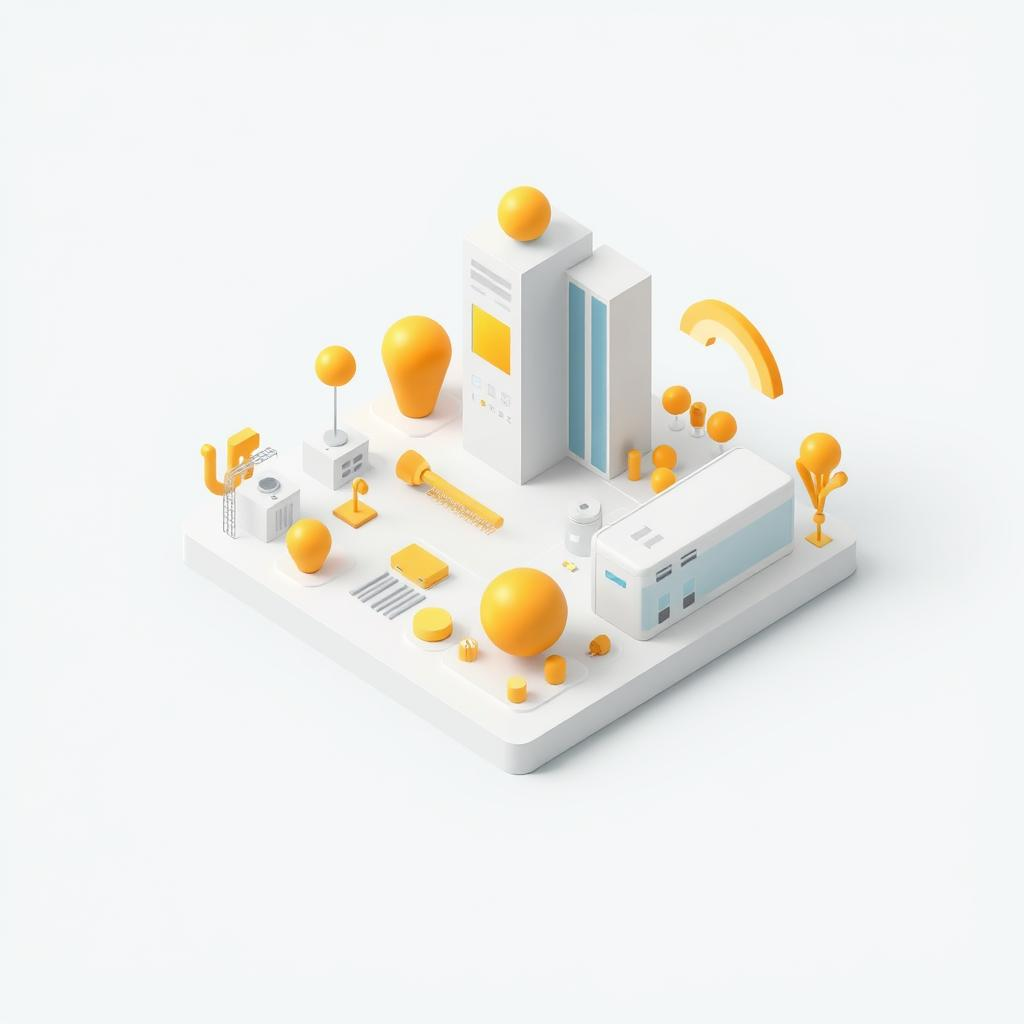 Автосалон Красноярск