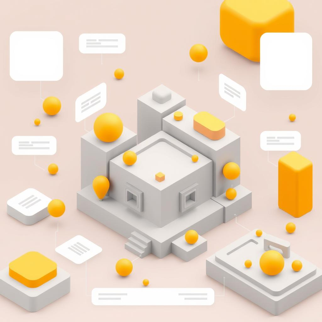 Бронированные стёкла Красноярск