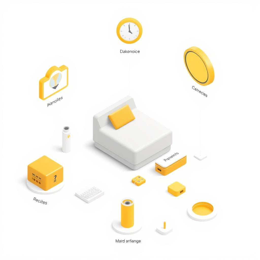 Средства самозащиты Красноярск