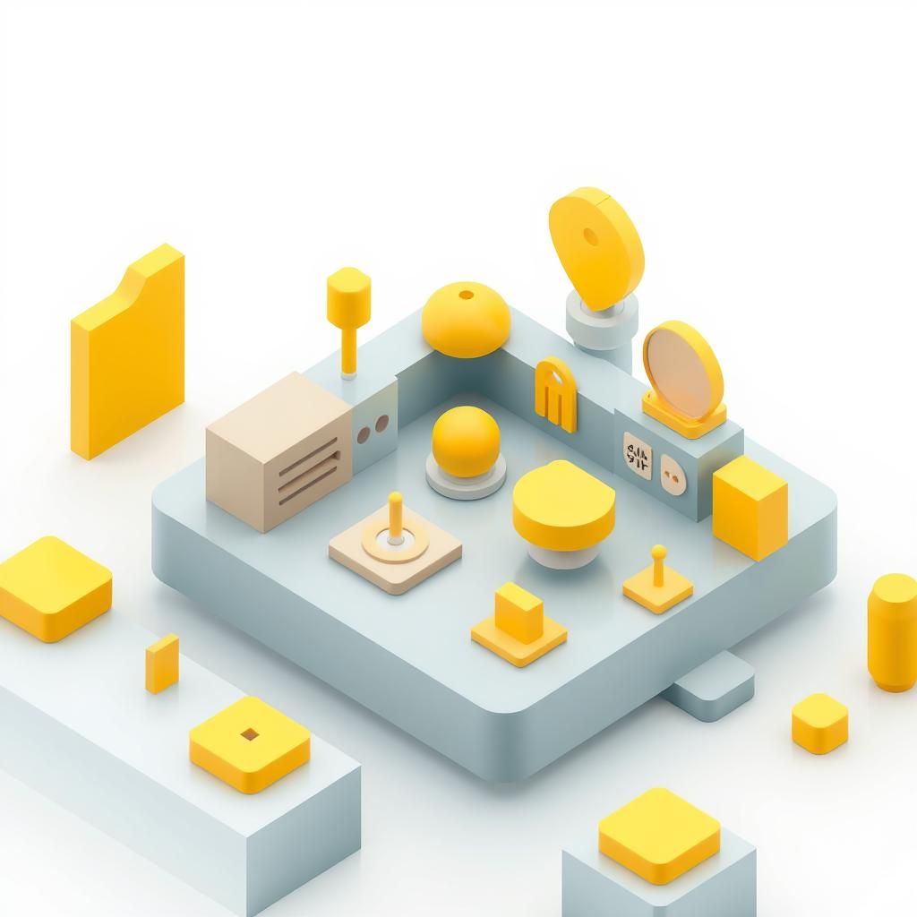 Пломбираторы и пломбы безопасности Красноярск