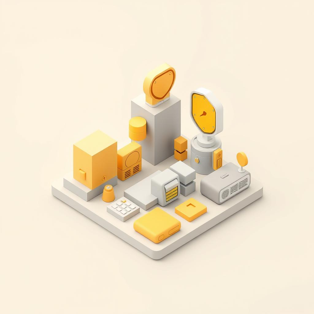 Средства индивидуальной защиты Красноярск