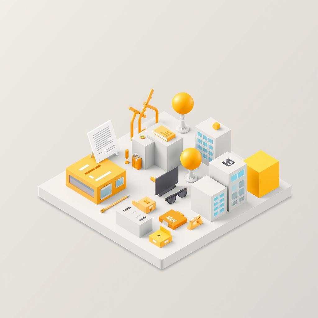 Безопасность труда Красноярск