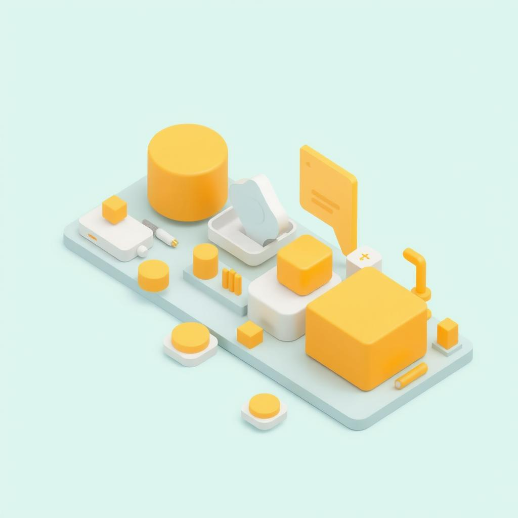 Информационная безопасность Красноярск