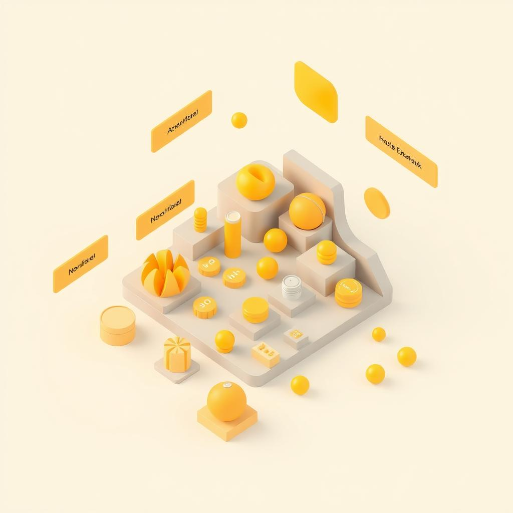 Банкомат Красноярск