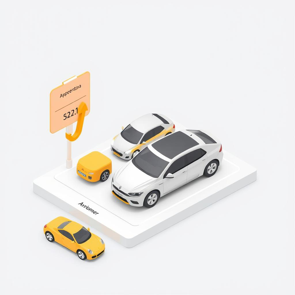 Автоэкспертиза, оценка автомобилей Красноярск