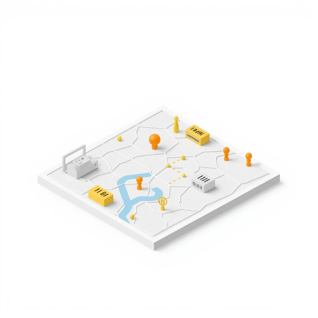 Изготовление пластиковых карт Красноярск