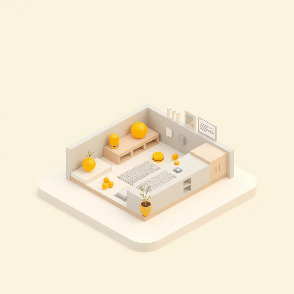 Таможенный склад Красноярск