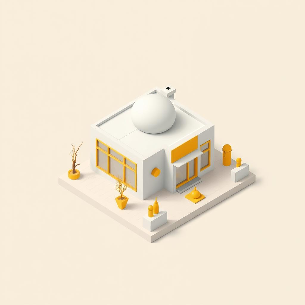 Кадровые агентства, вакансии Красноярск