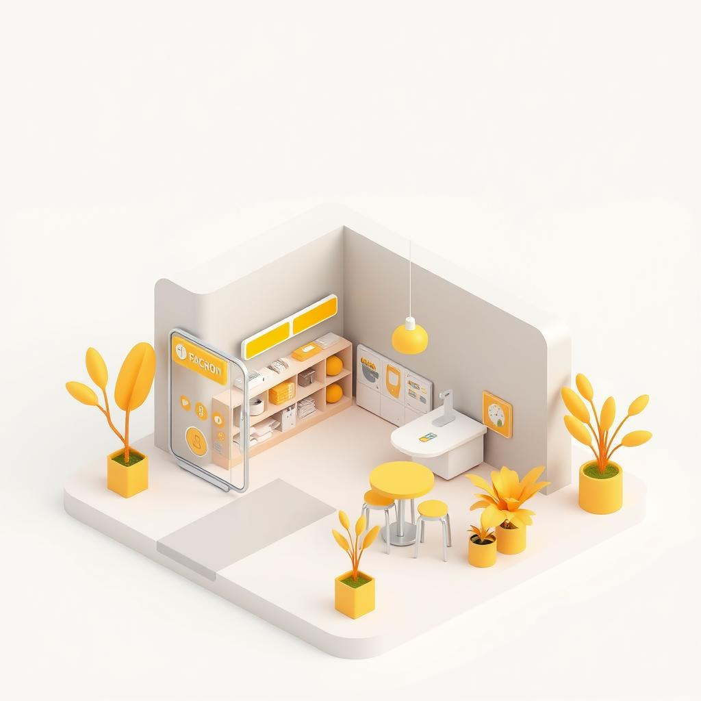 Бизнес-консалтинг Красноярск