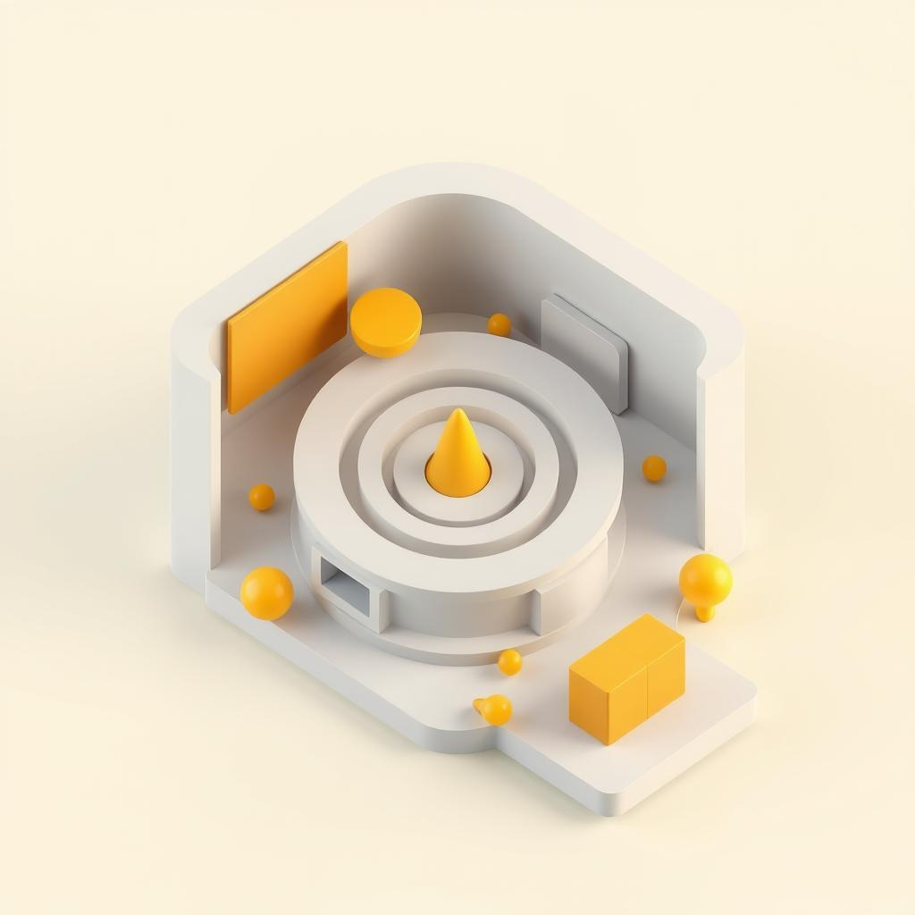 Центр занятости Красноярск