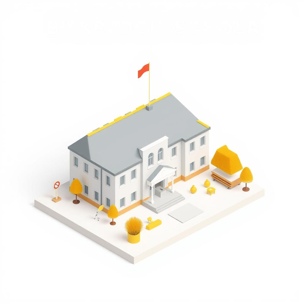 Бизнес-школа Красноярск