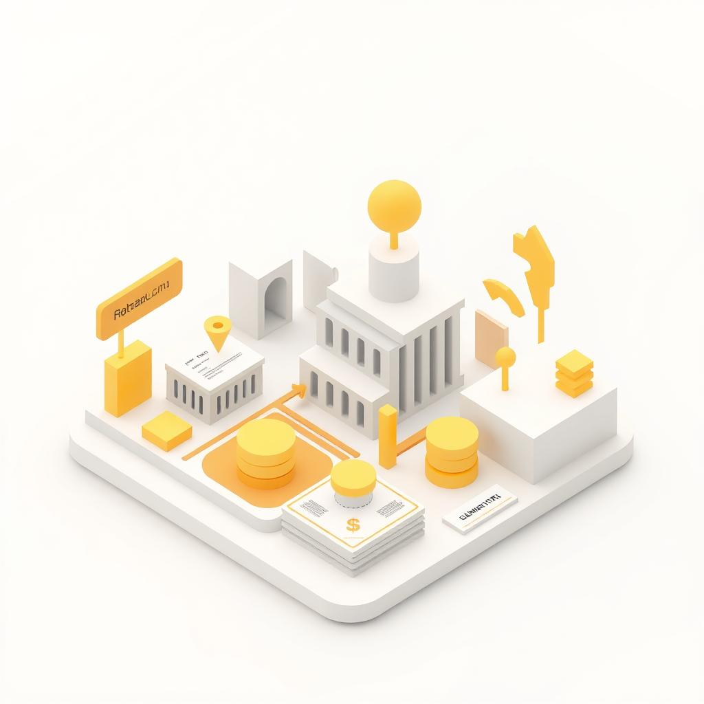 Бухгалтерские курсы Красноярск