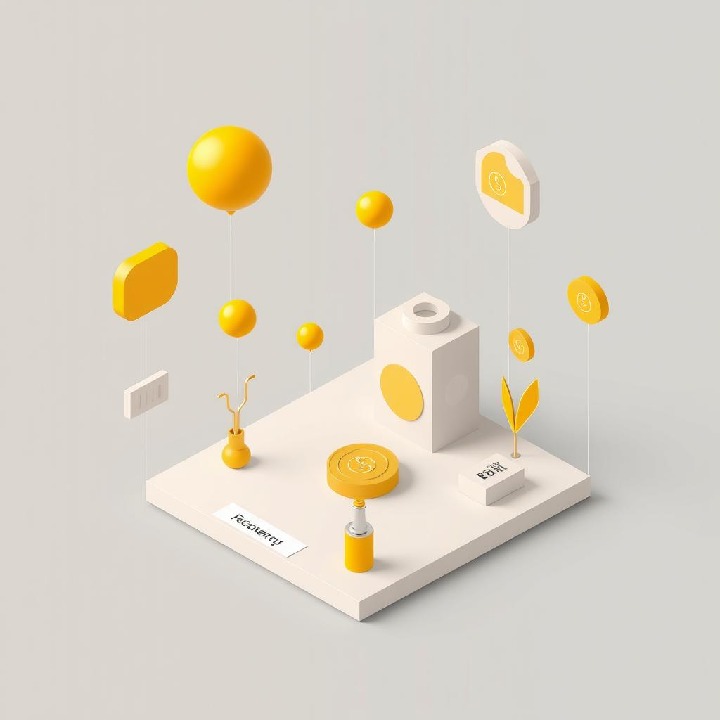 Ассоциации и промышленные союзы Красноярск