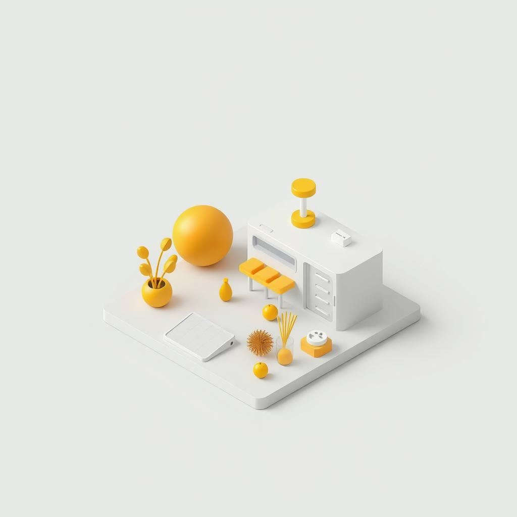 Модельное агентство Красноярск