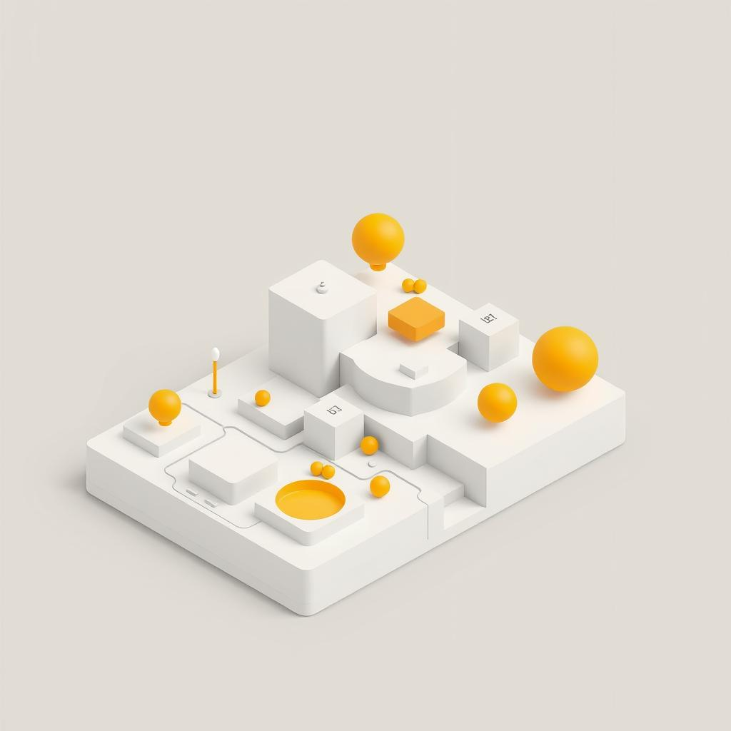 PR-агентство Красноярск