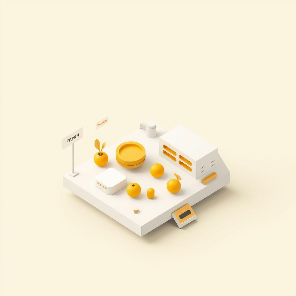 Оргтехника Красноярск