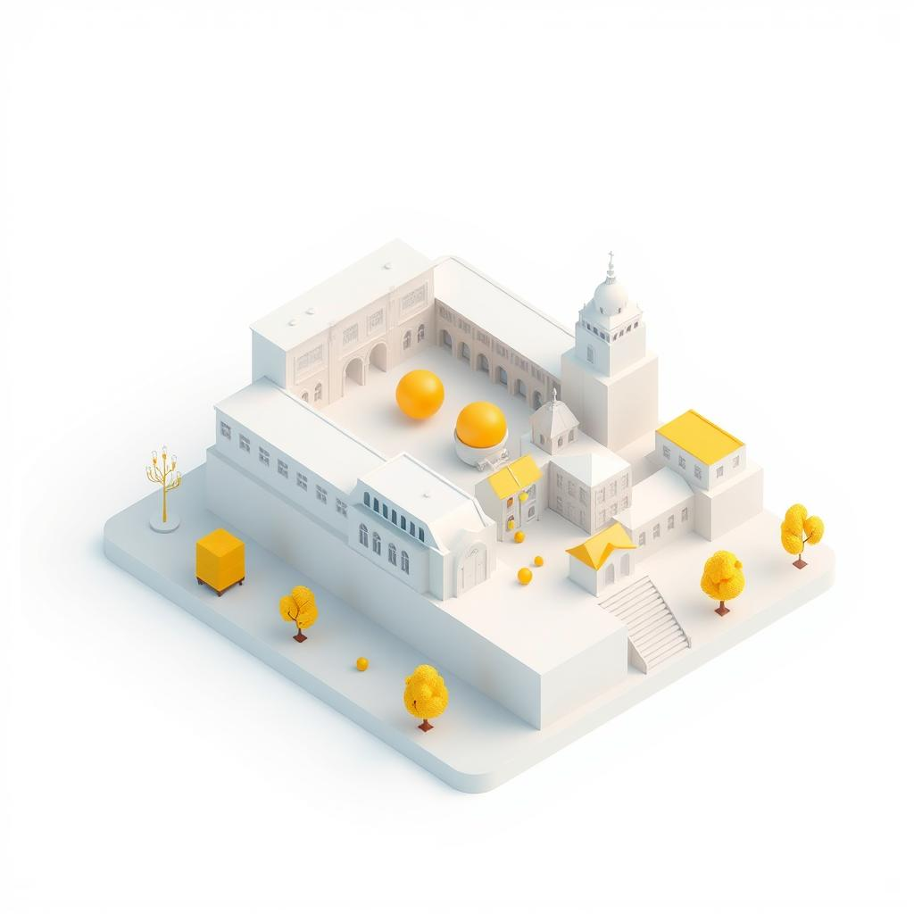 Системы перегородок Красноярск