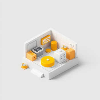 Ремонт оргтехники Красноярск