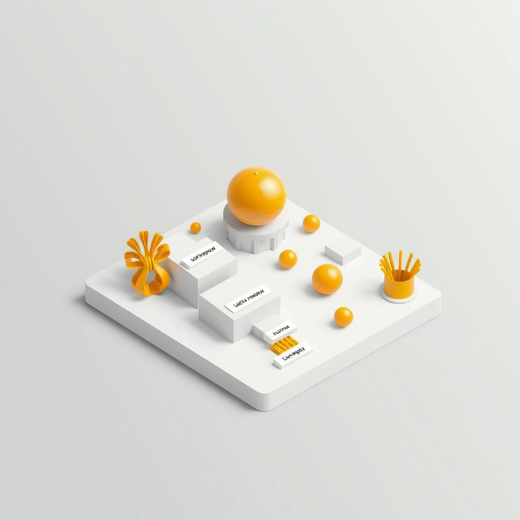 Адвокаты Красноярск