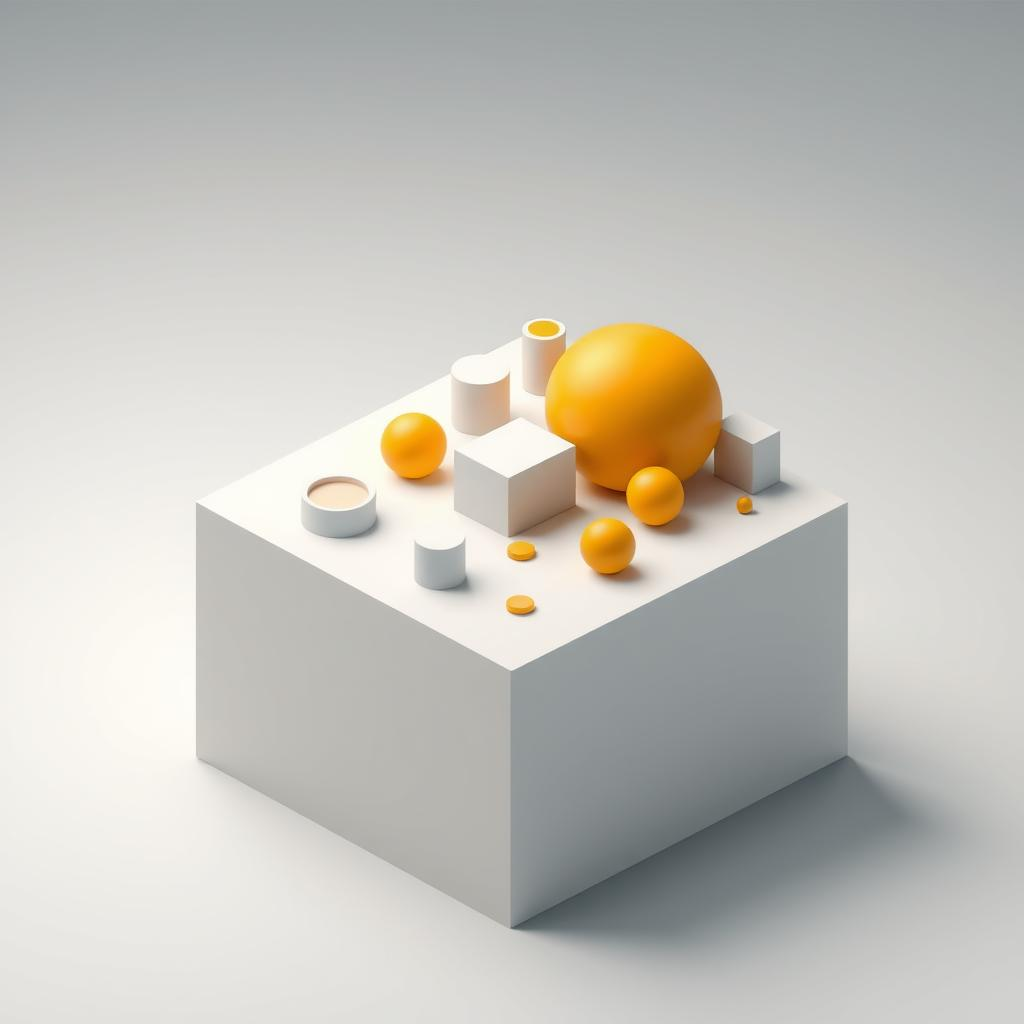 Лицензирование Красноярск