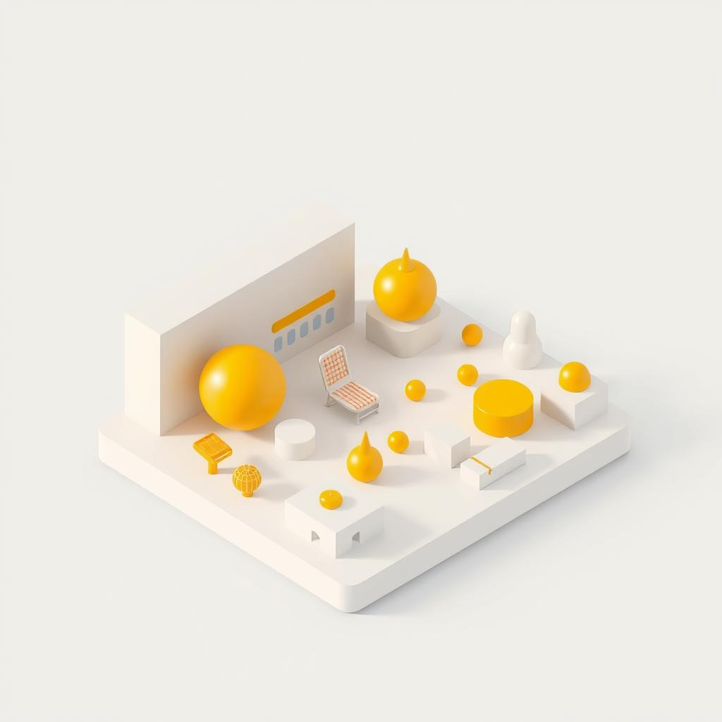 Нотариусы Красноярск