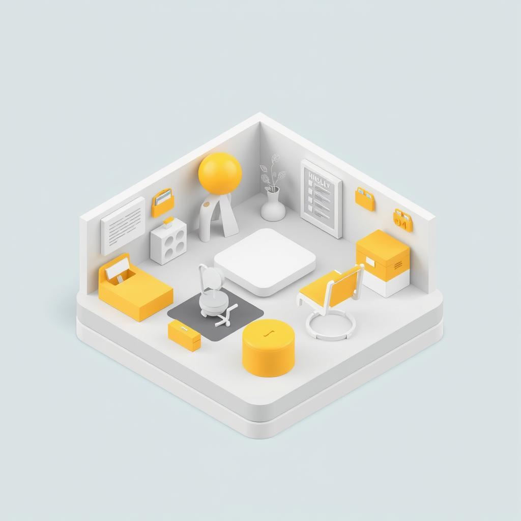 Паспортные и миграционные службы Красноярск