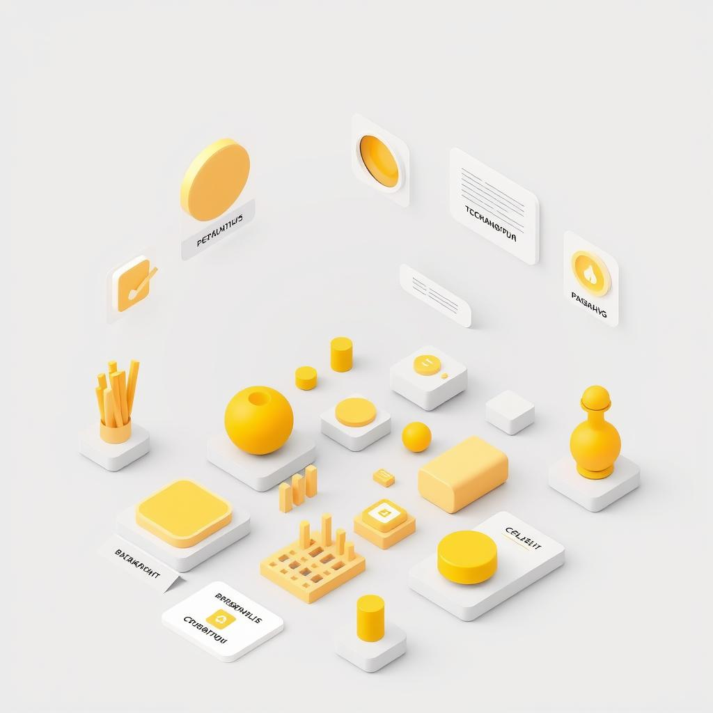 Регистрационная палата Красноярск