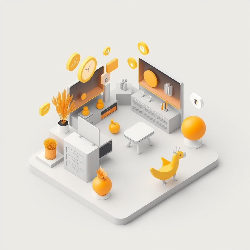 Интернет-кафе Красноярск