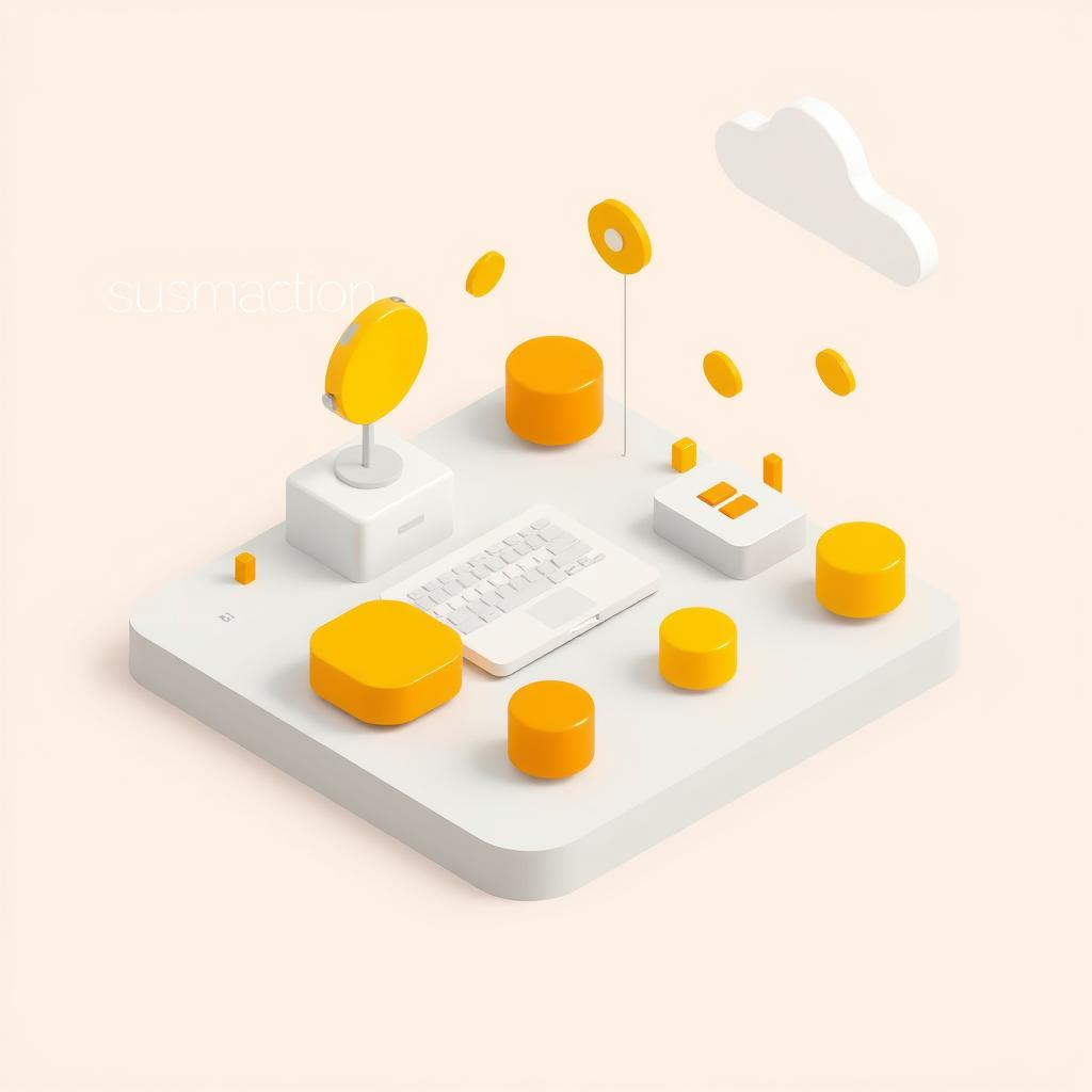 Информационный интернет-сайт Красноярск